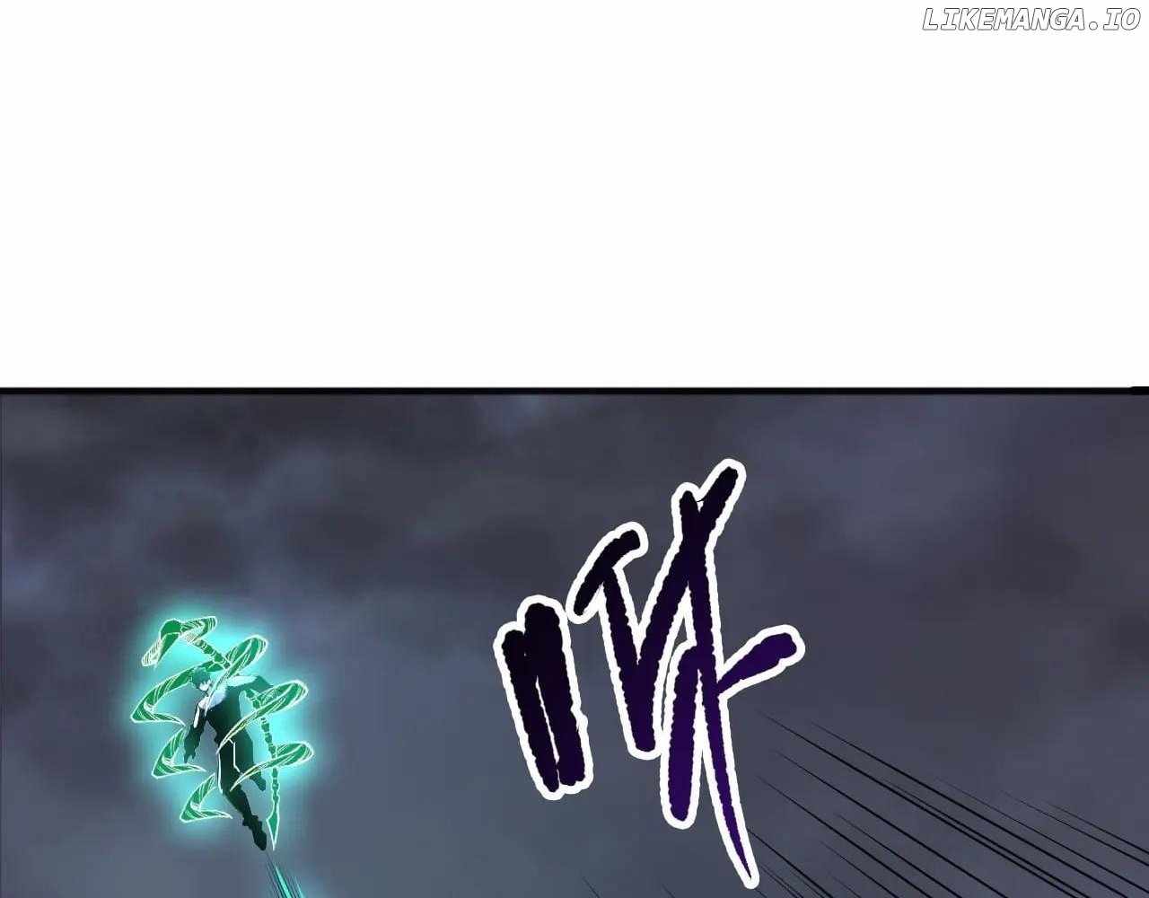 70