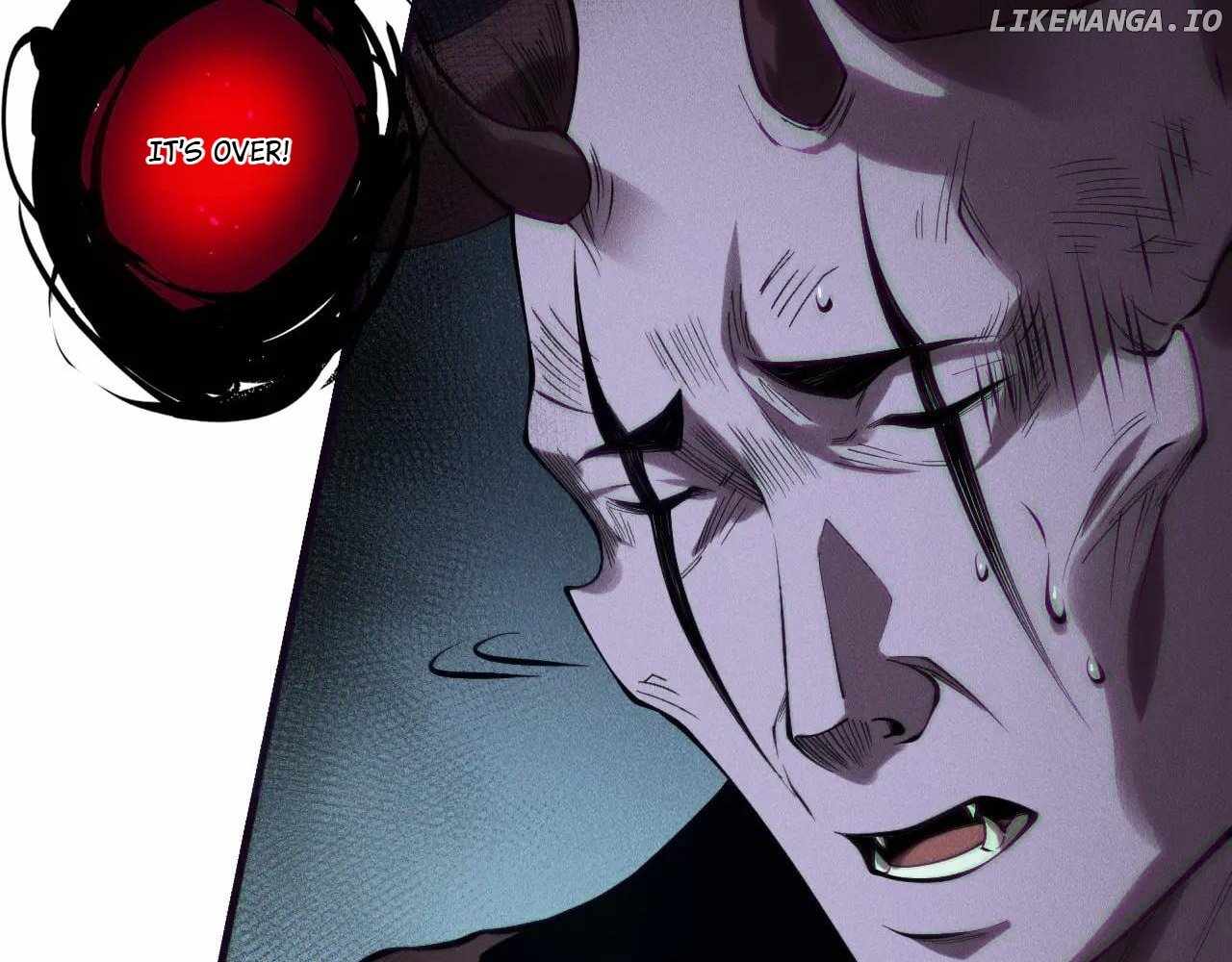 111