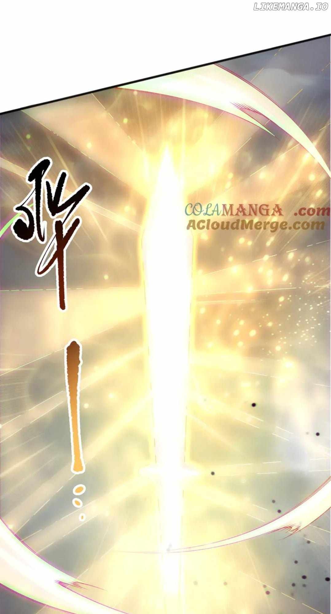 63