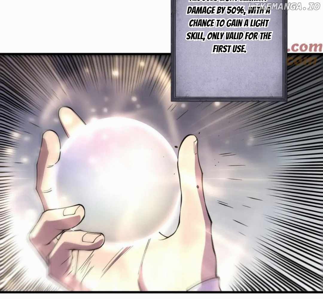 91
