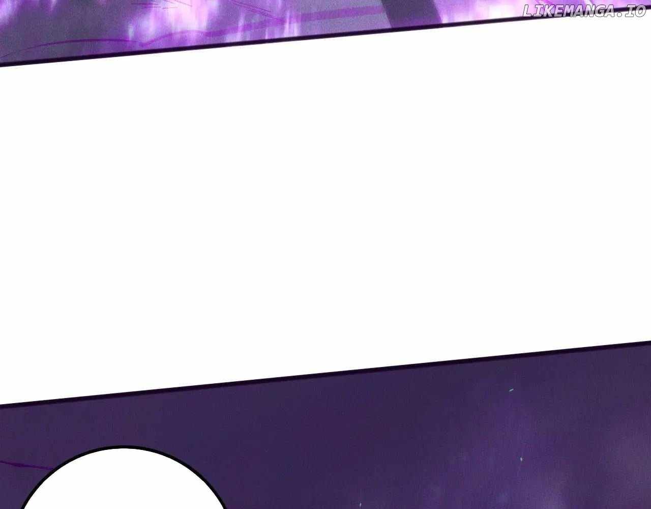 116
