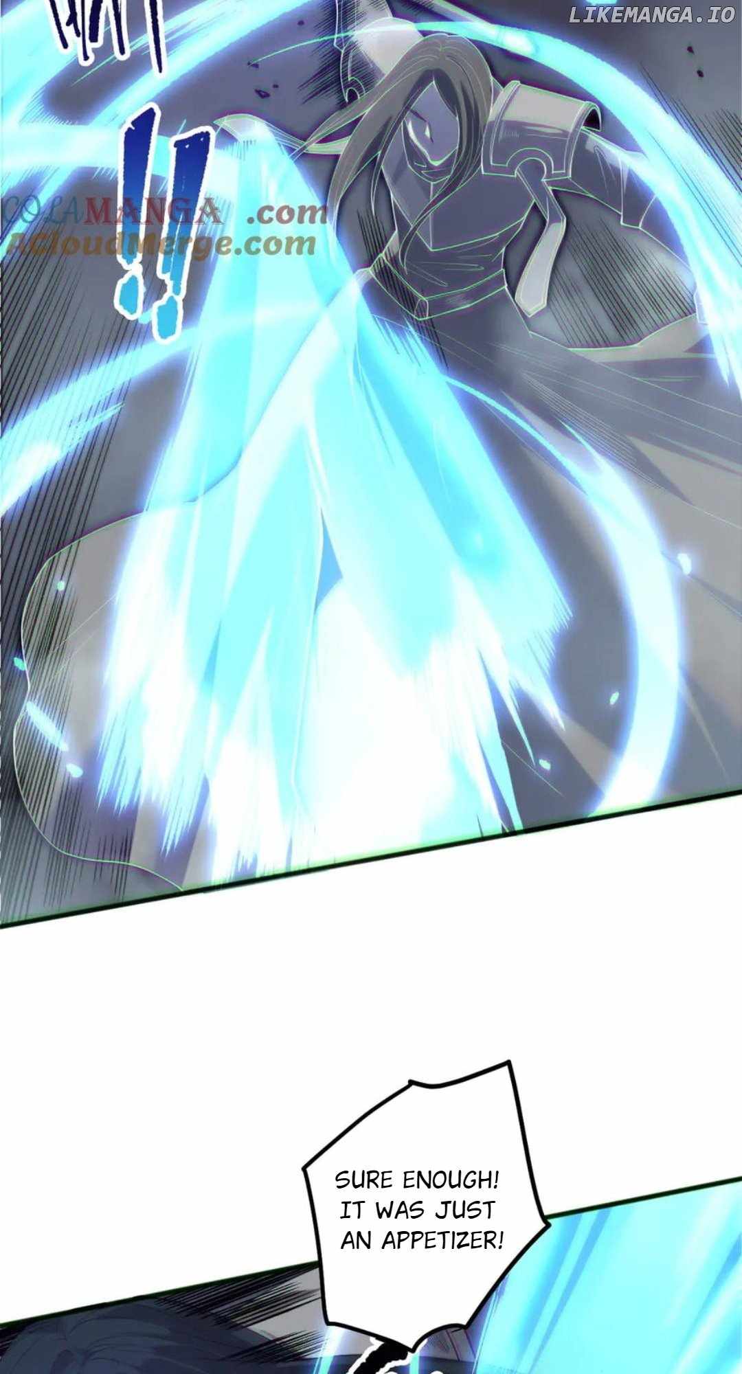 54