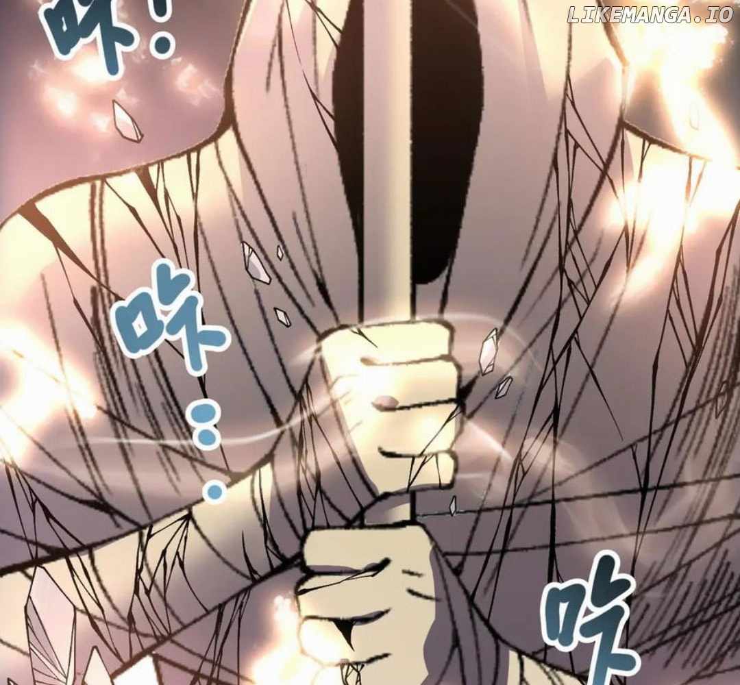 123
