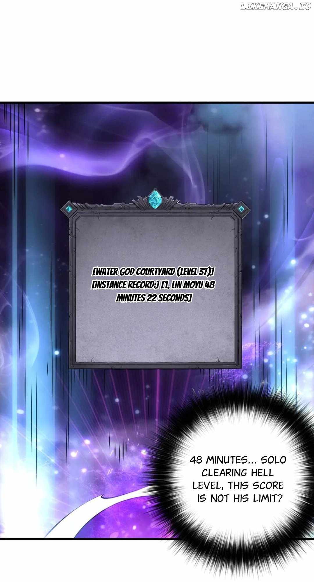 60