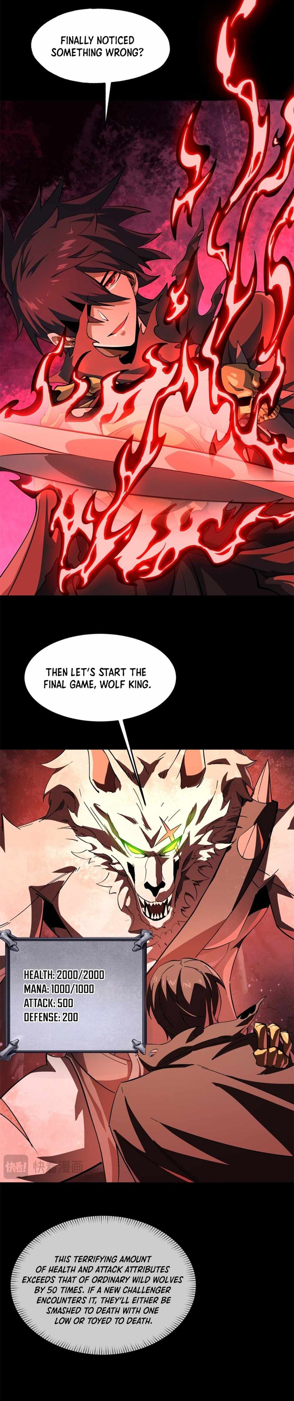28