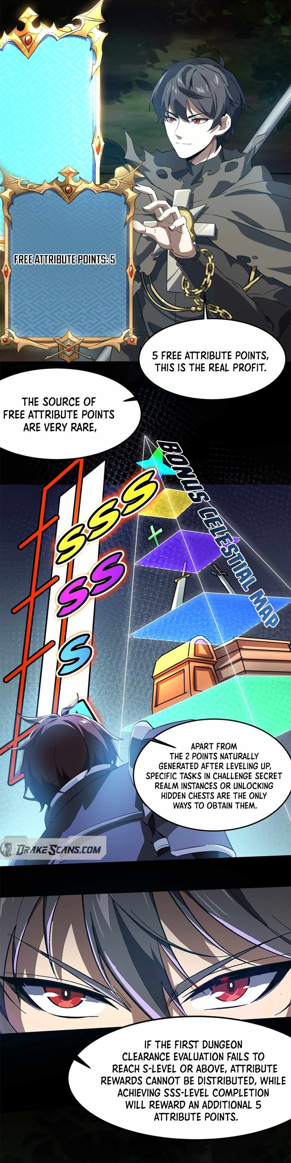 42