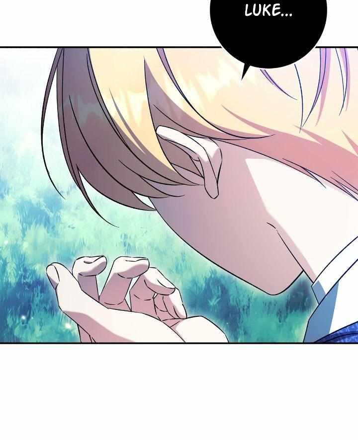 45