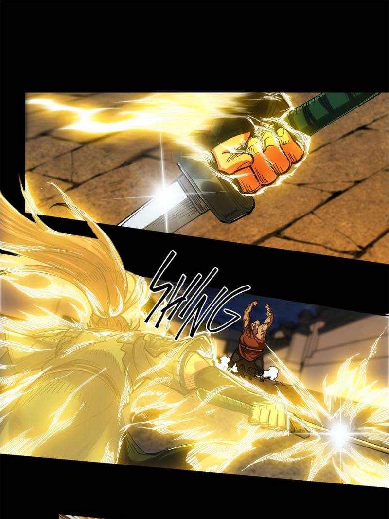 81