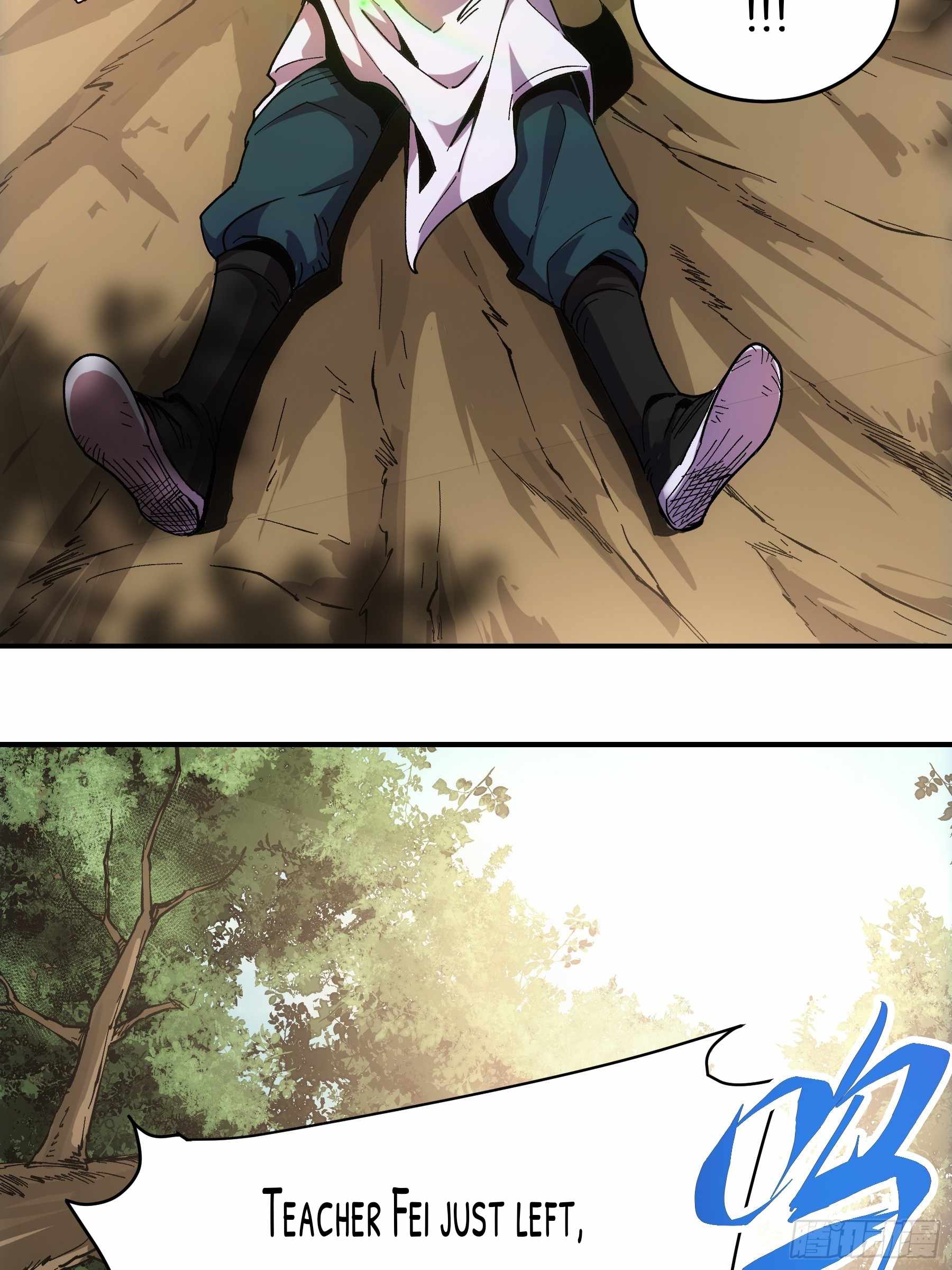 34