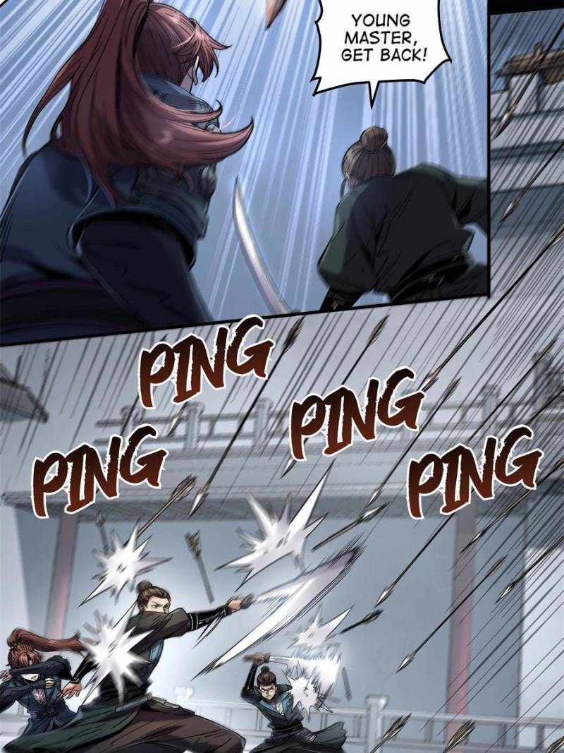 51