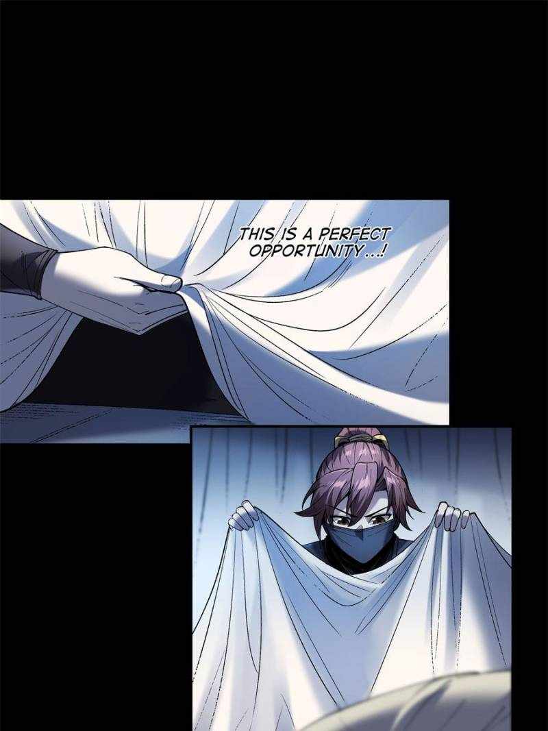 62
