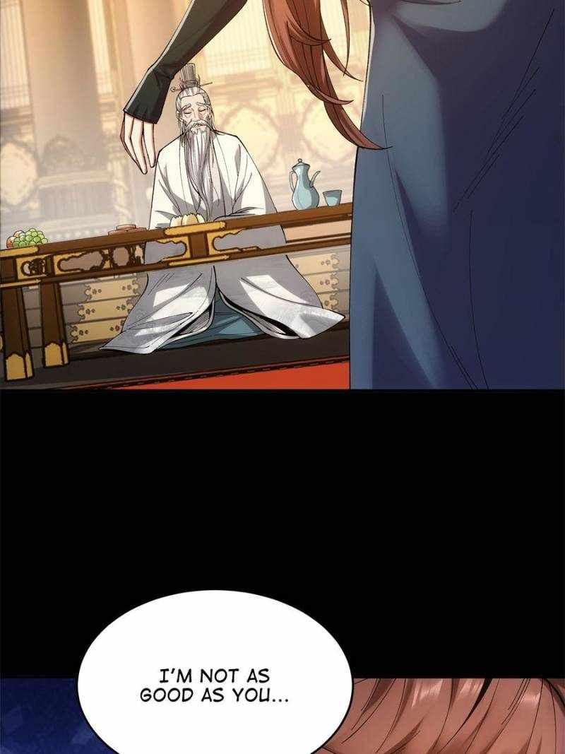70