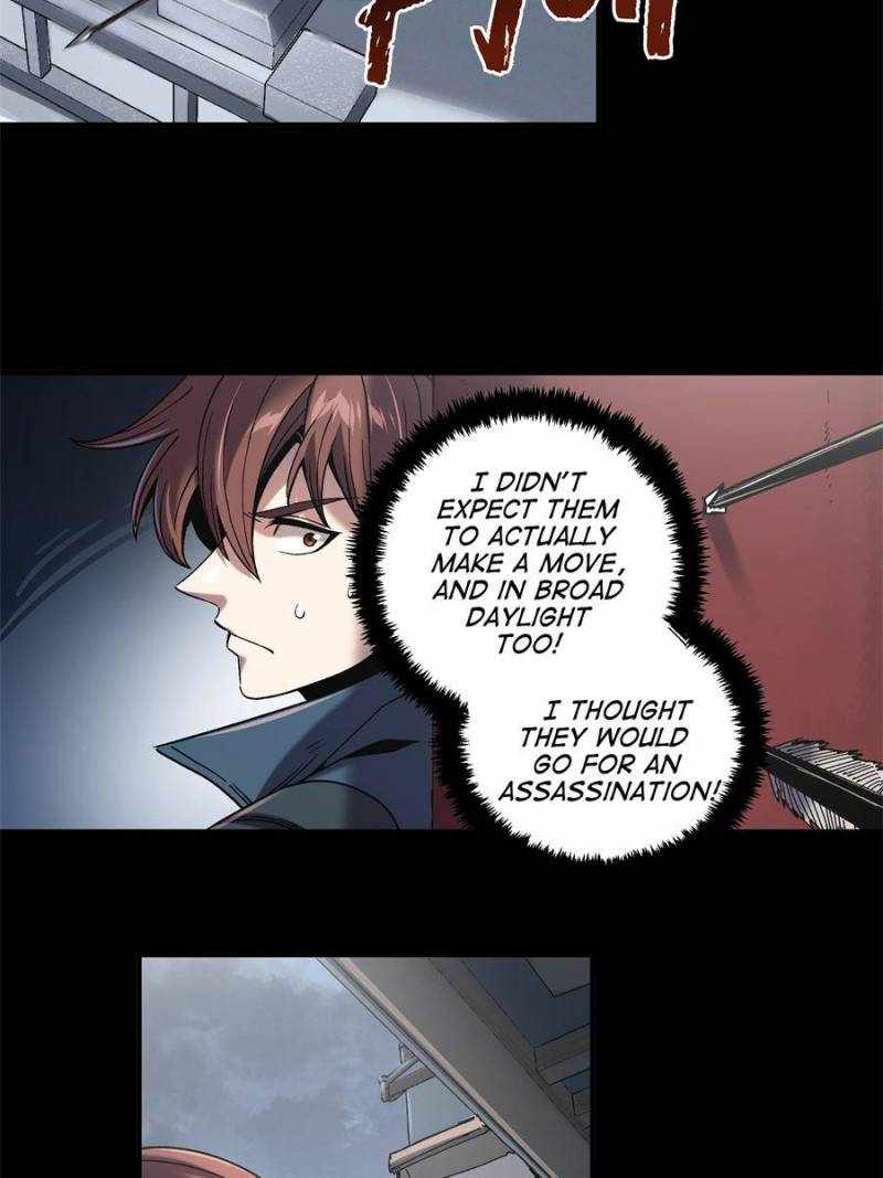 53