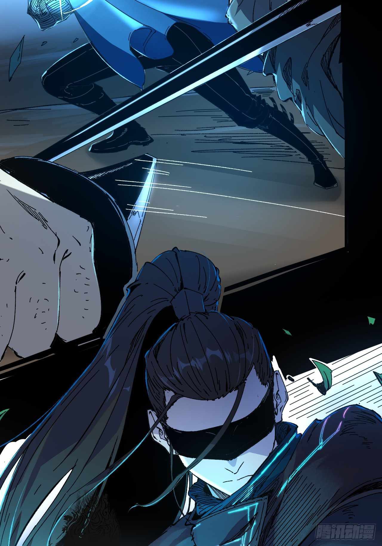 22