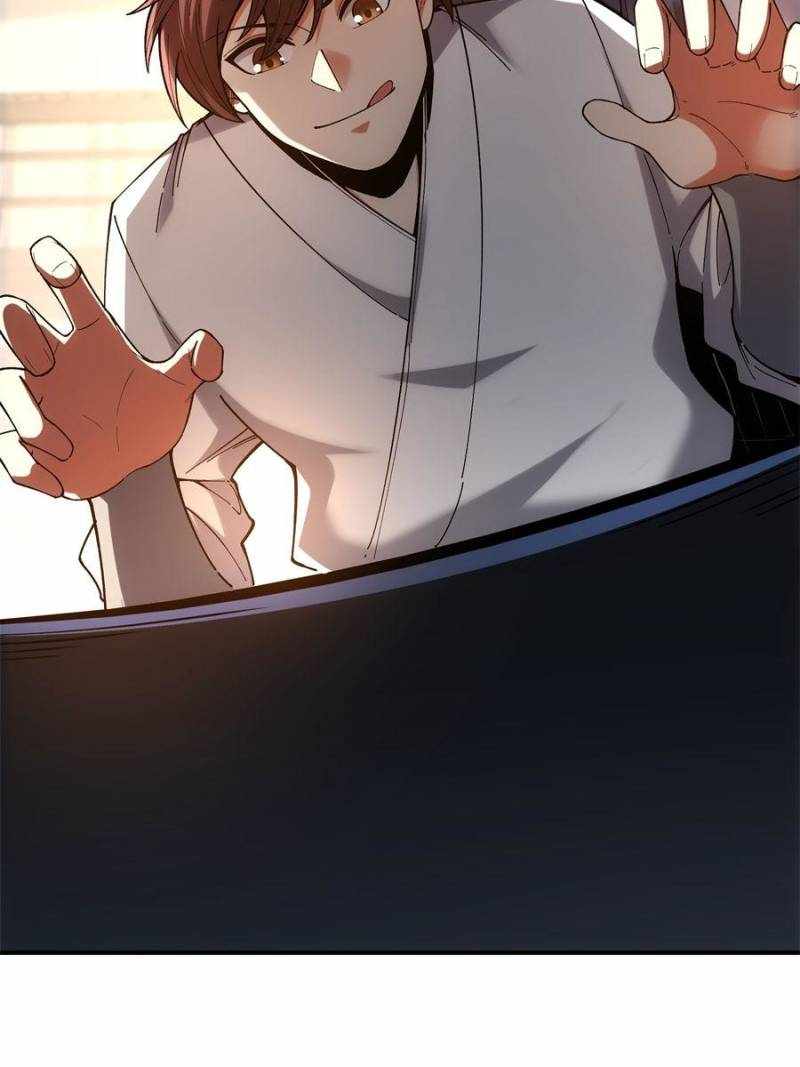 59