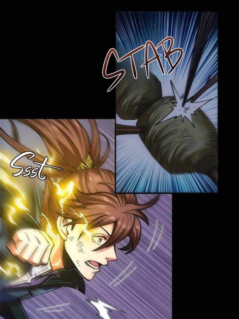 55