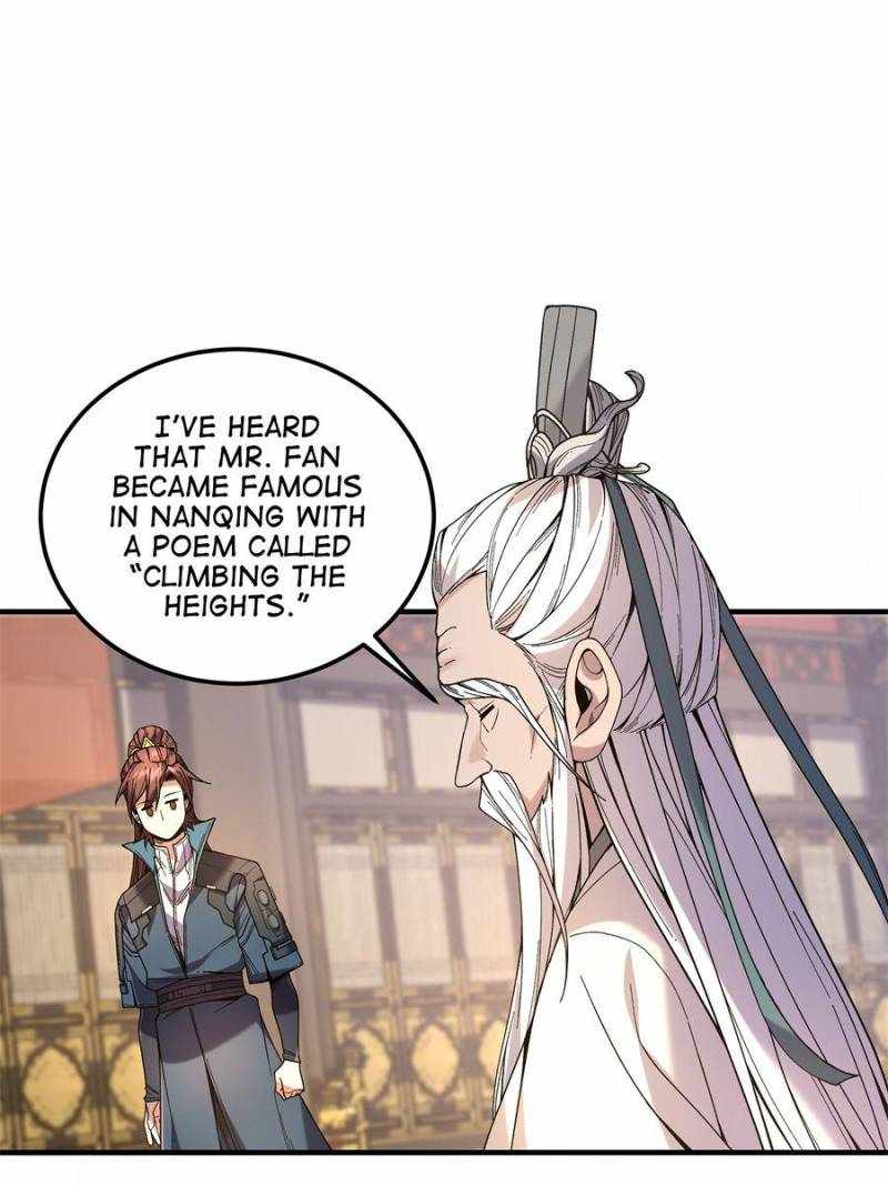 52