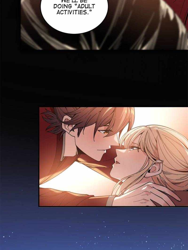 44