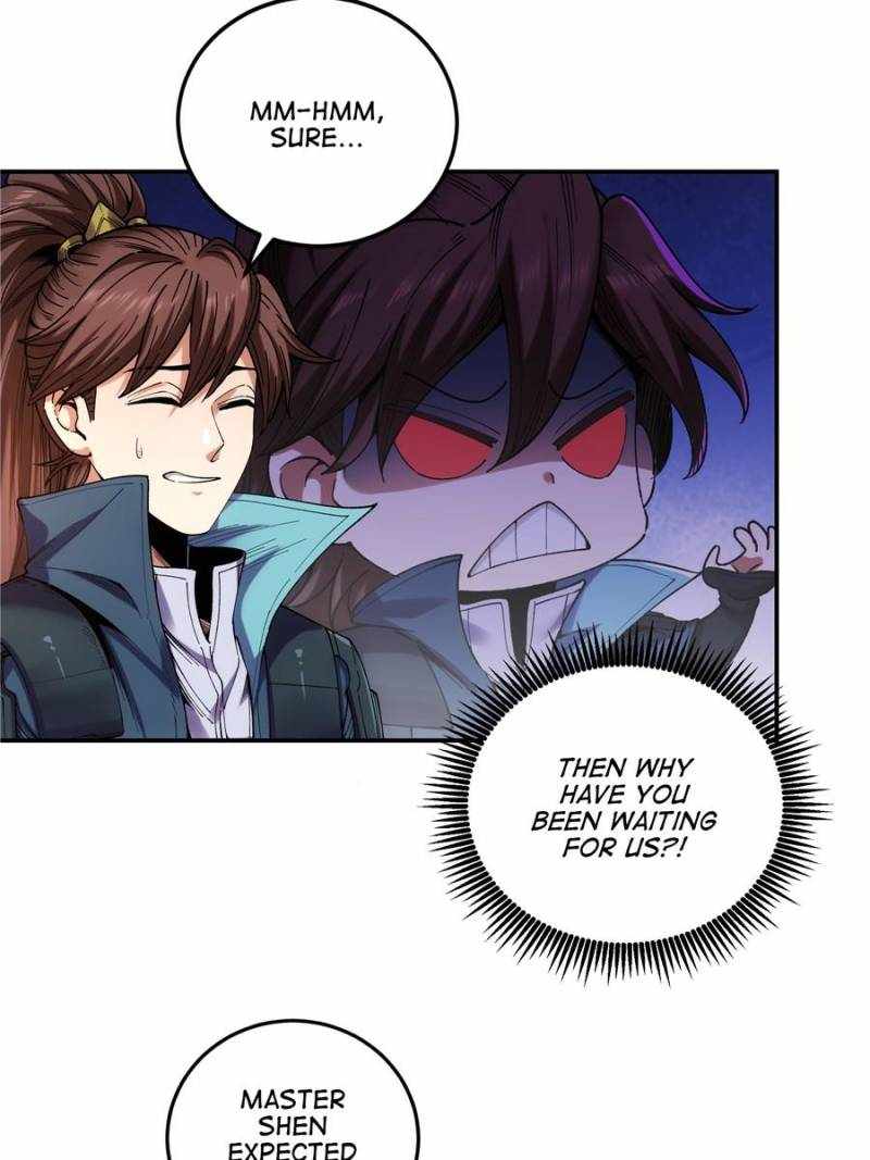 38