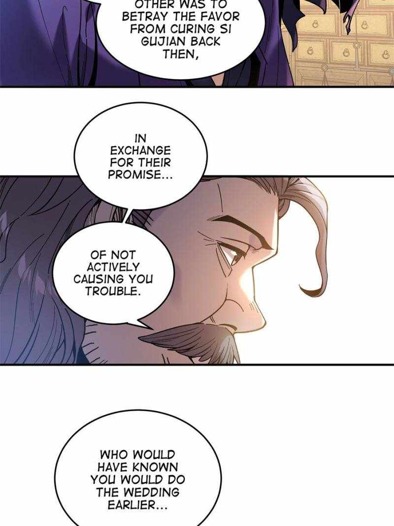 77