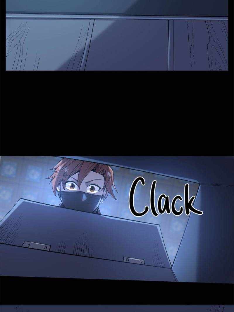 64