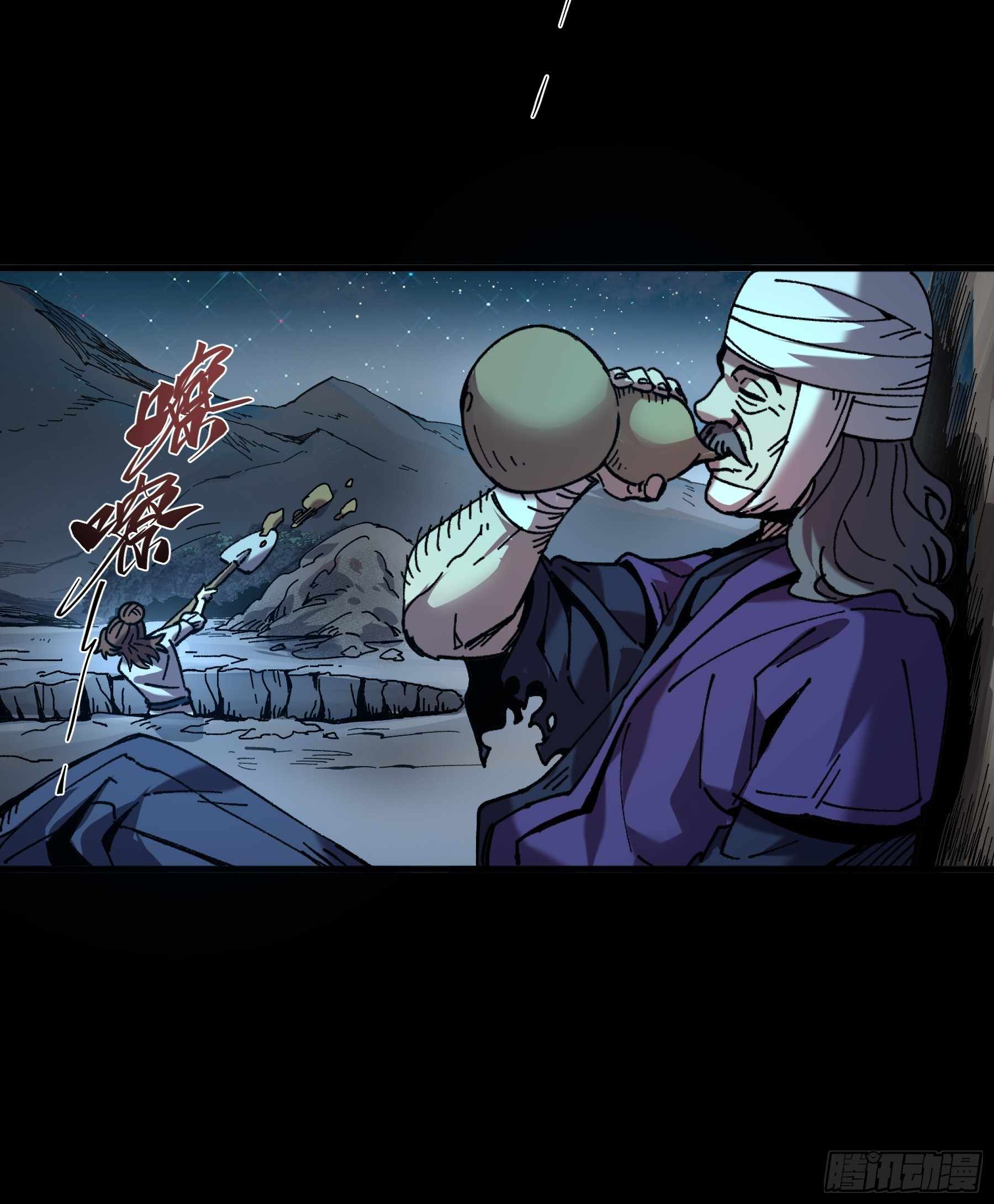 22