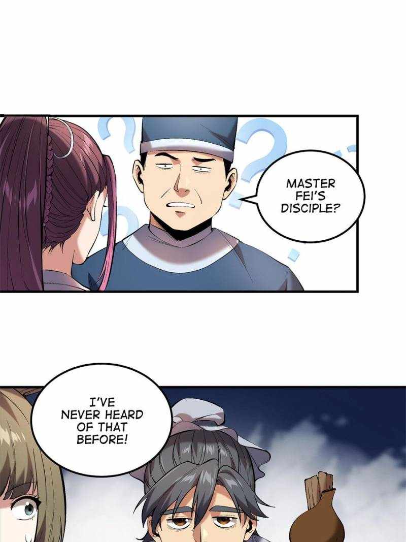 49