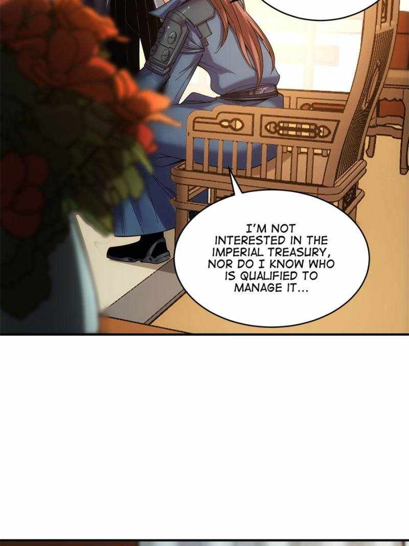 81