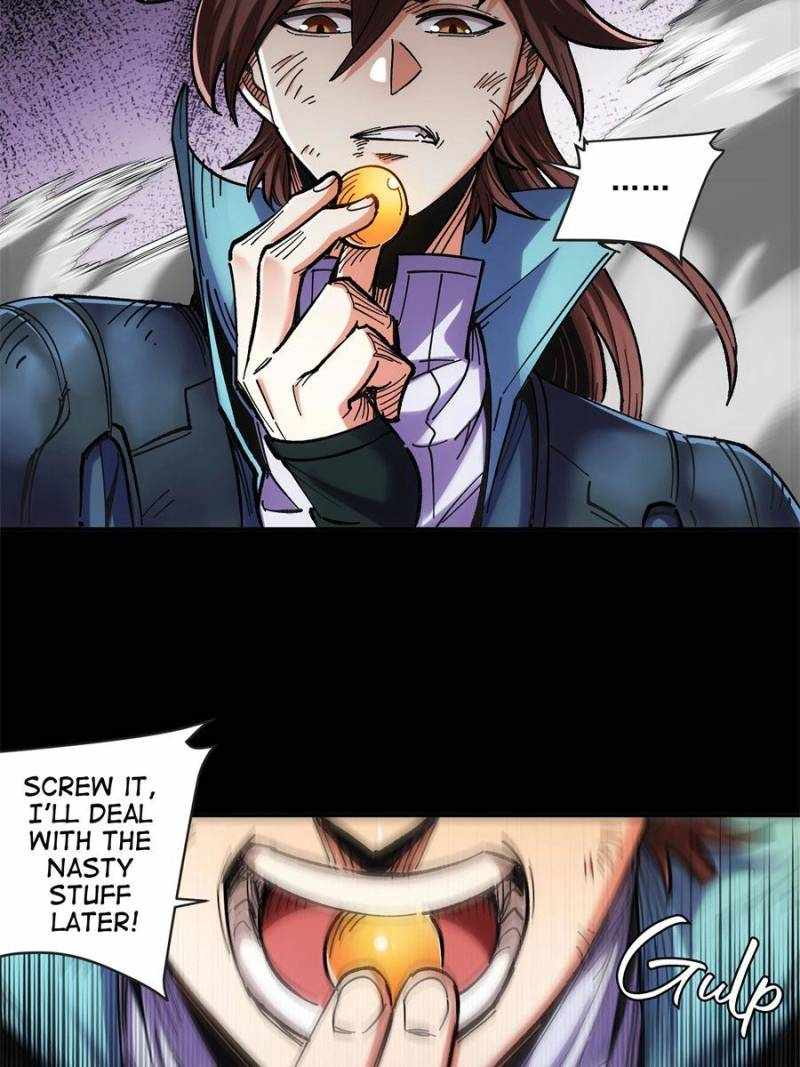 43