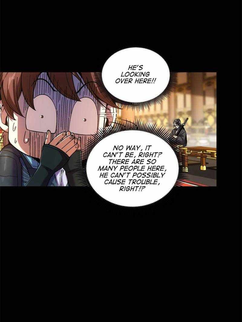 41