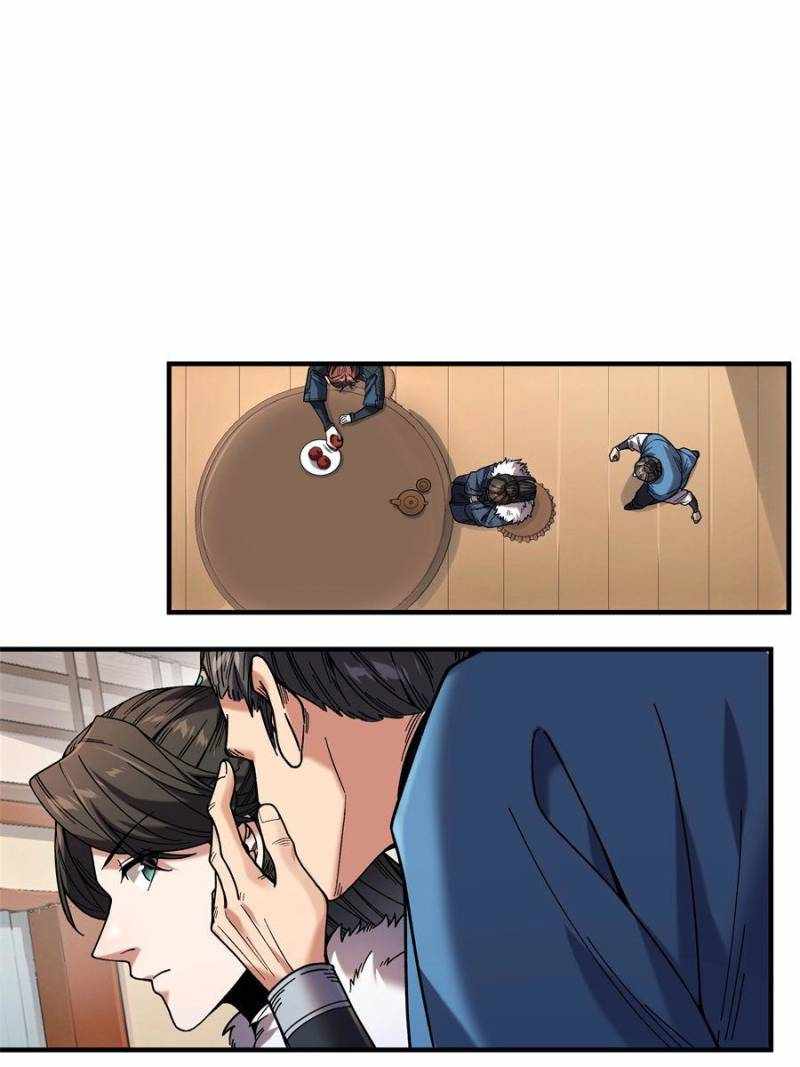 46