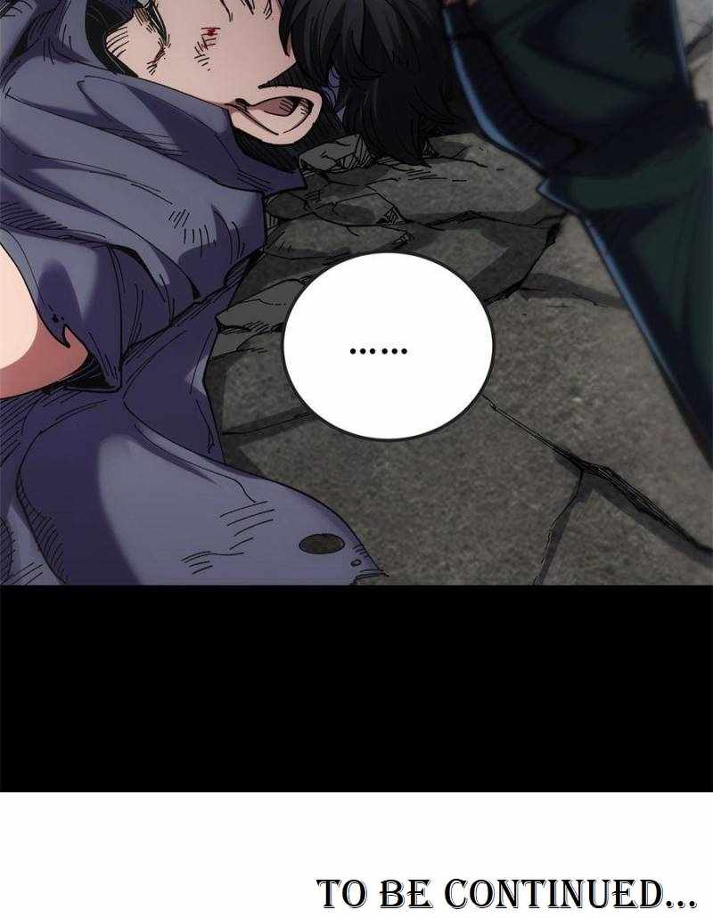 98