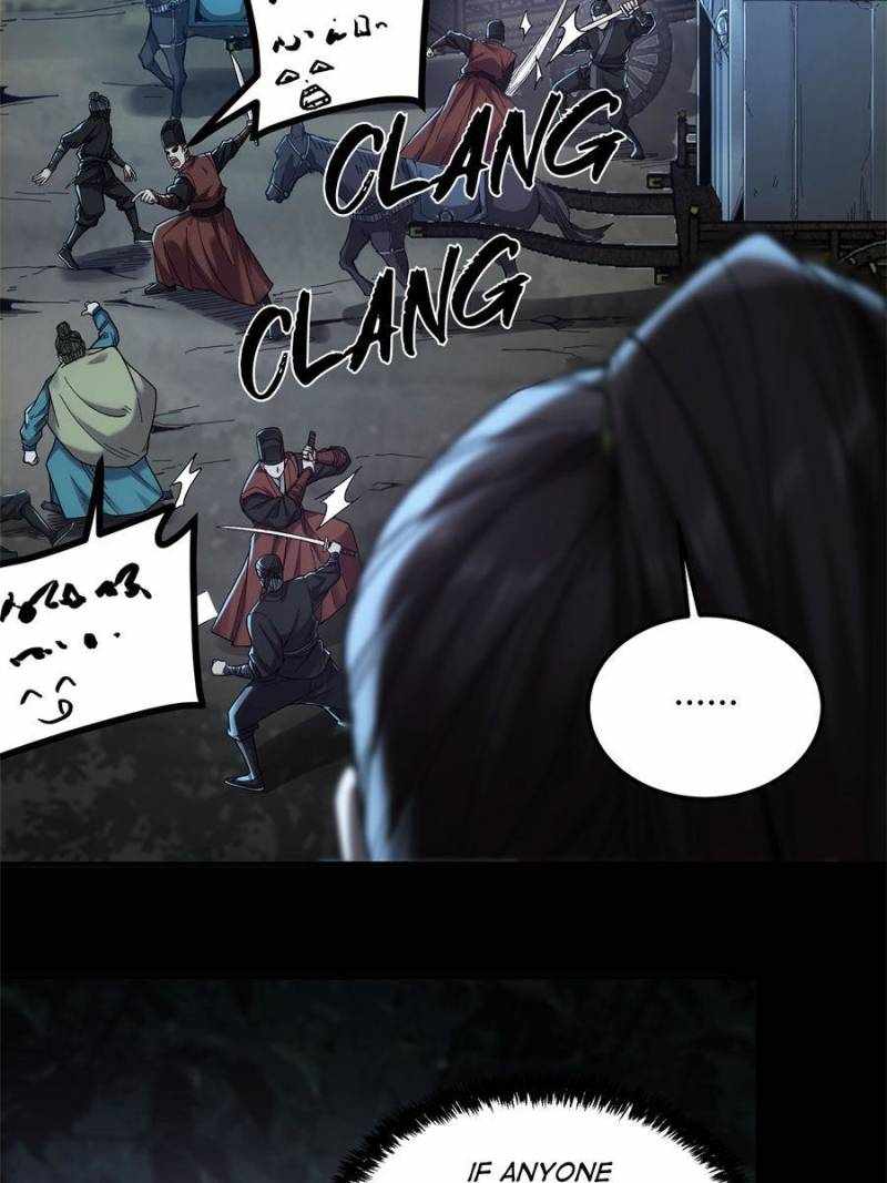 46