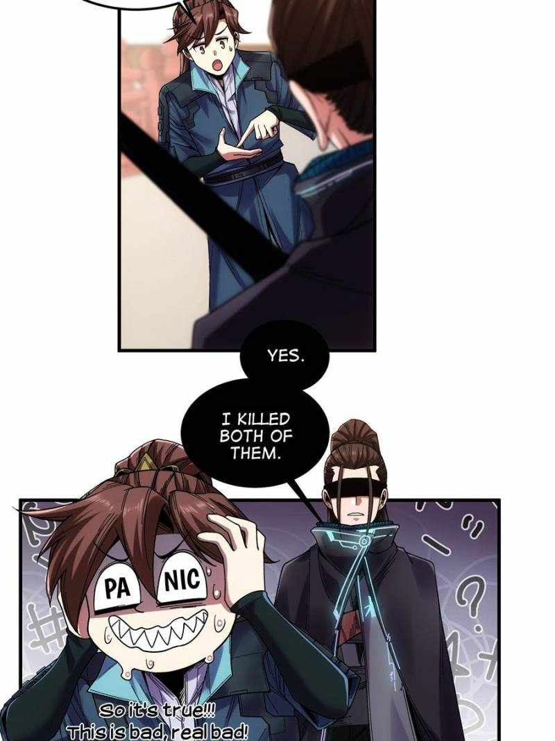 34