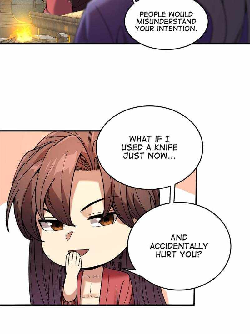 63