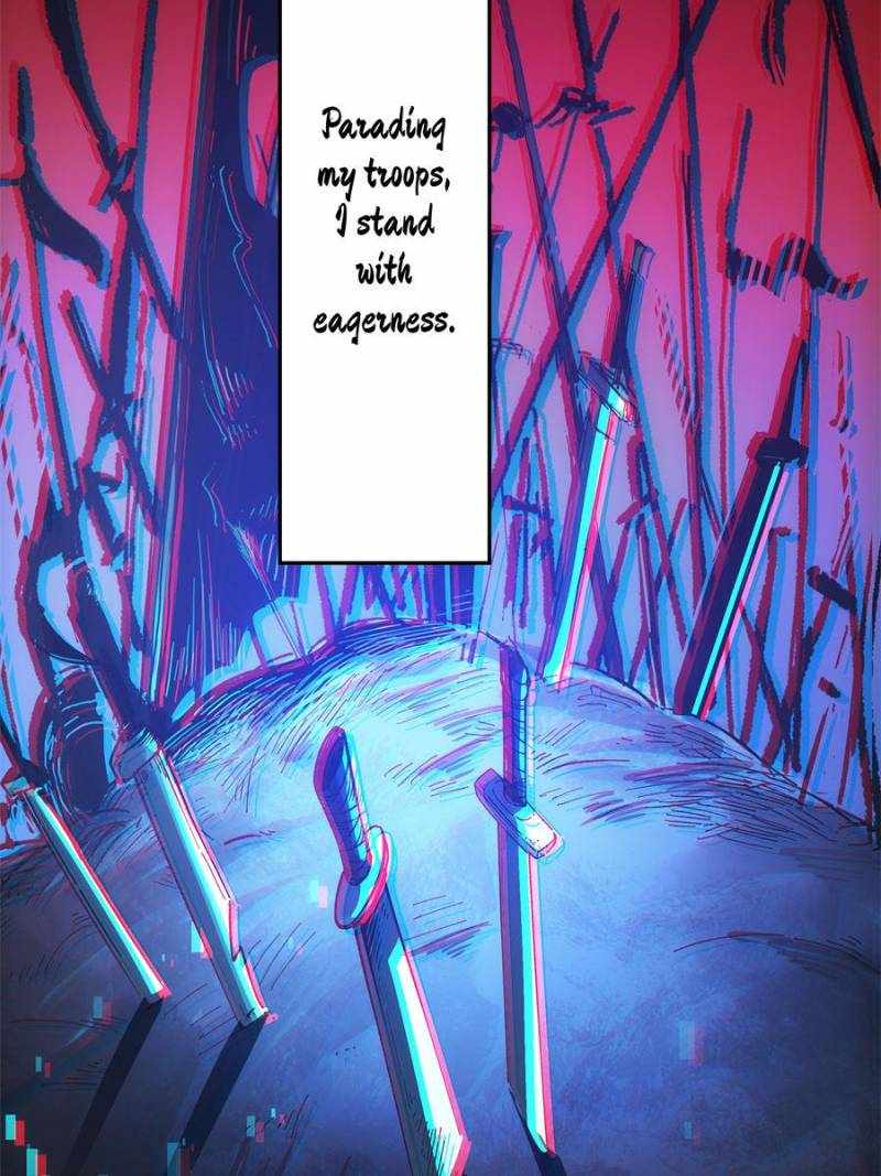 54