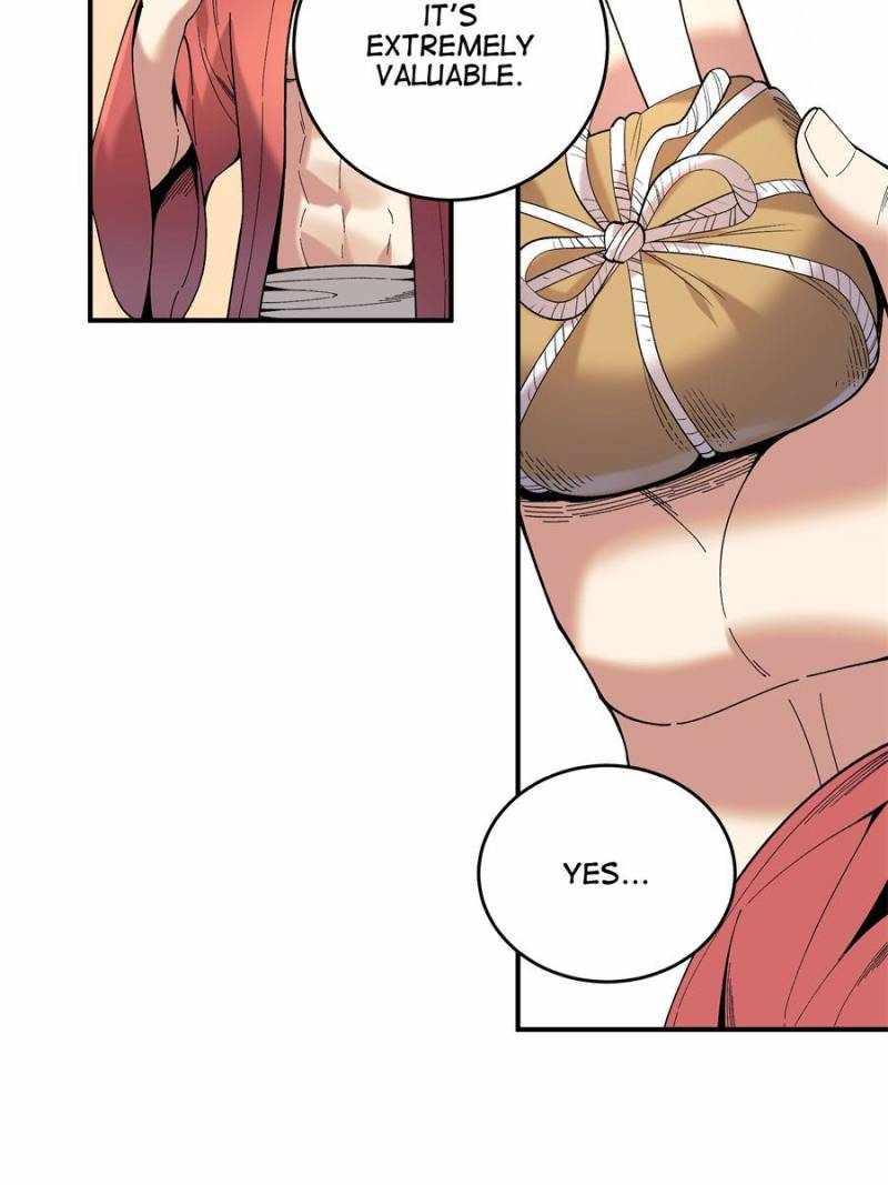 72