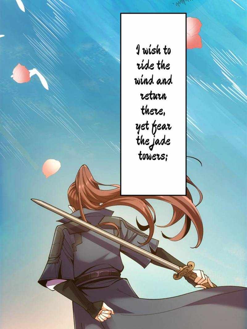 48