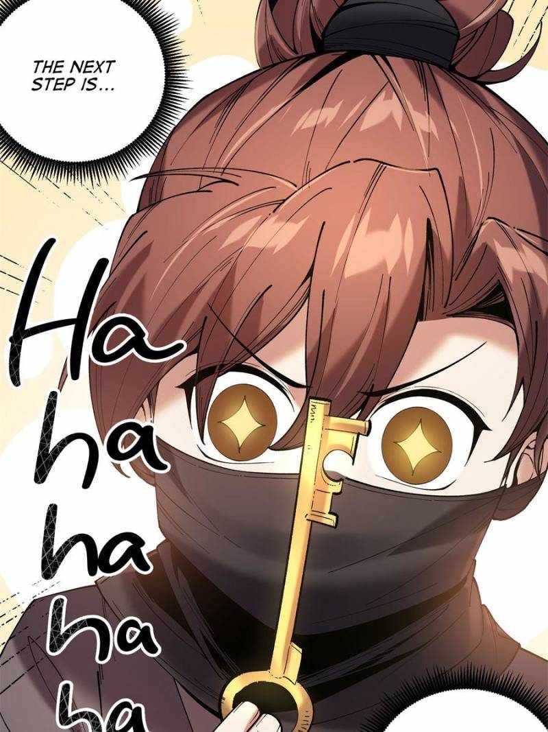 66