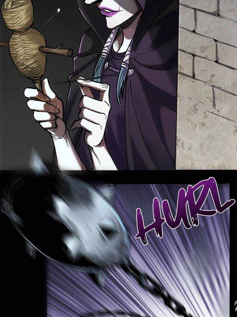 58
