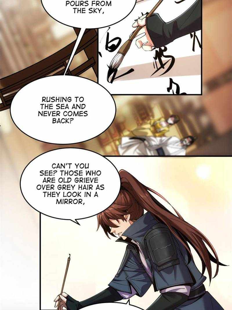 41