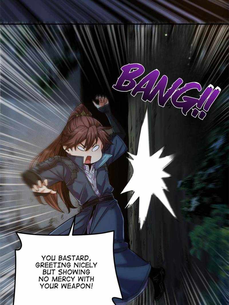 42