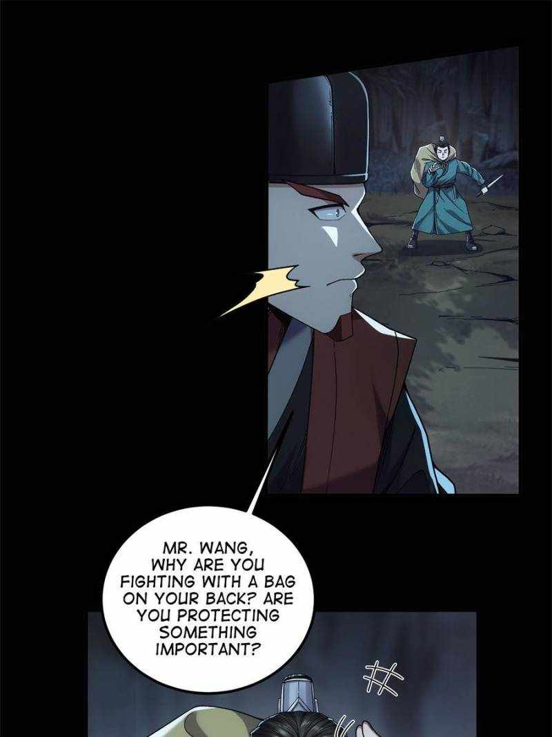 43