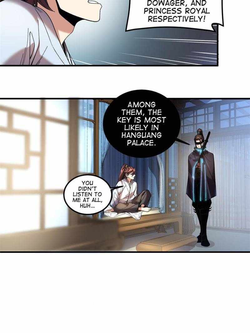 46