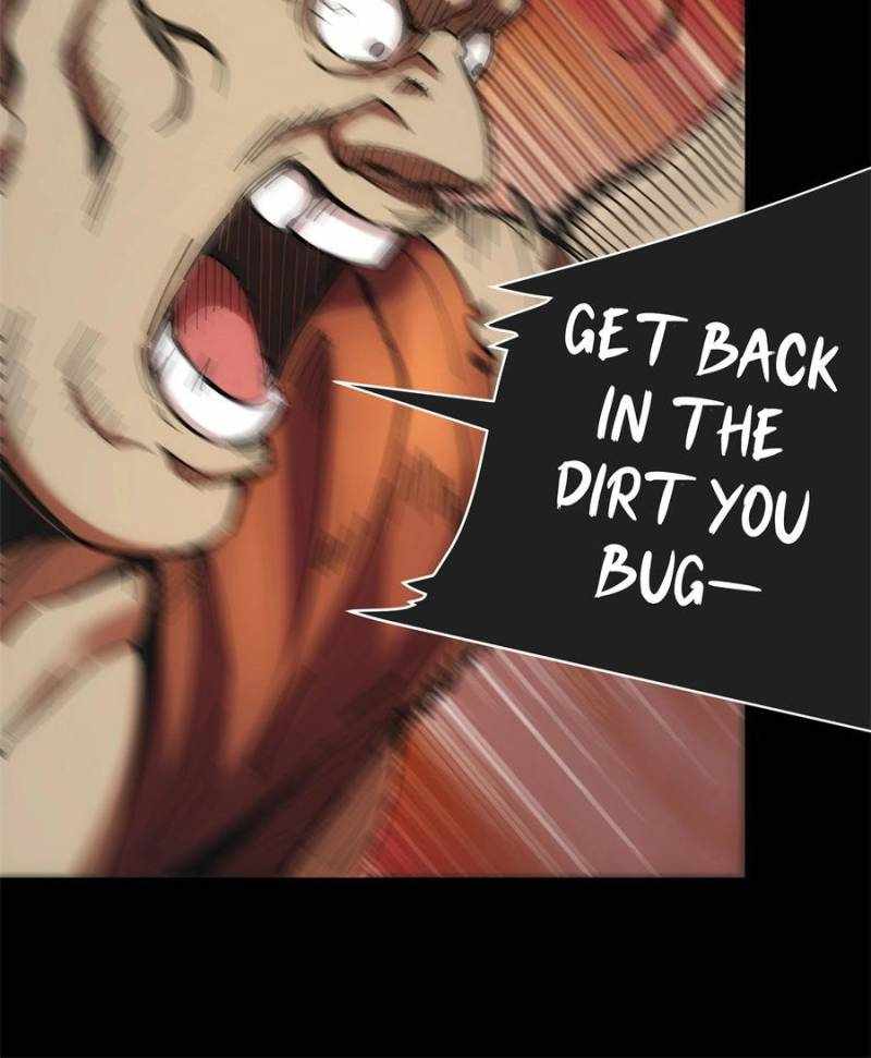 80