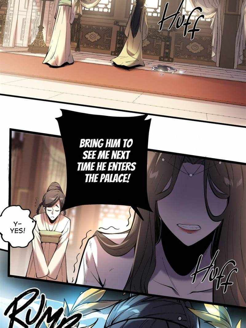 51