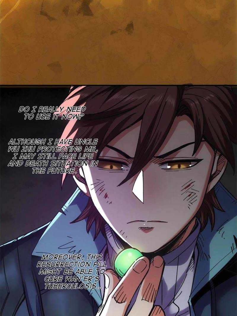 96