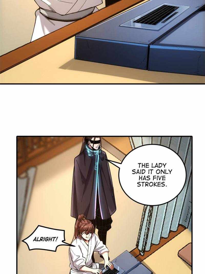 46