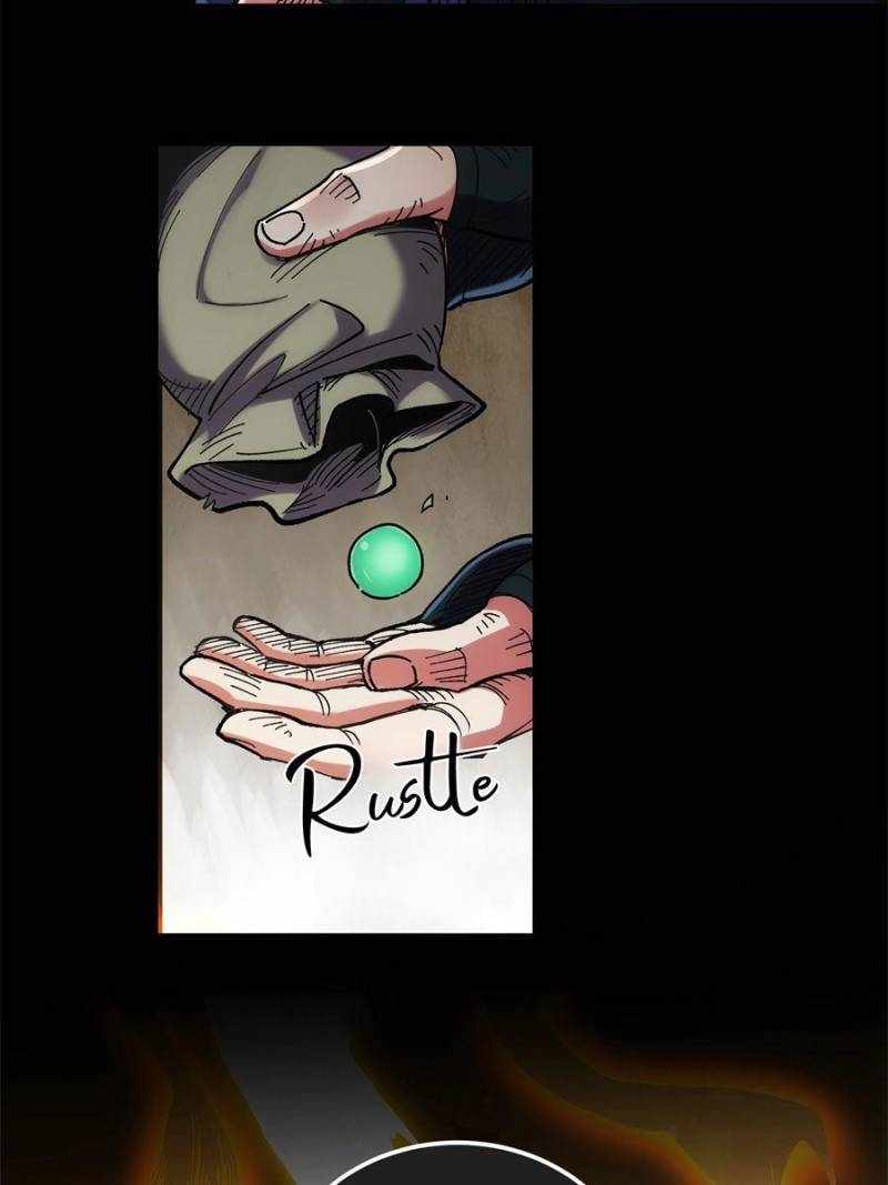 94