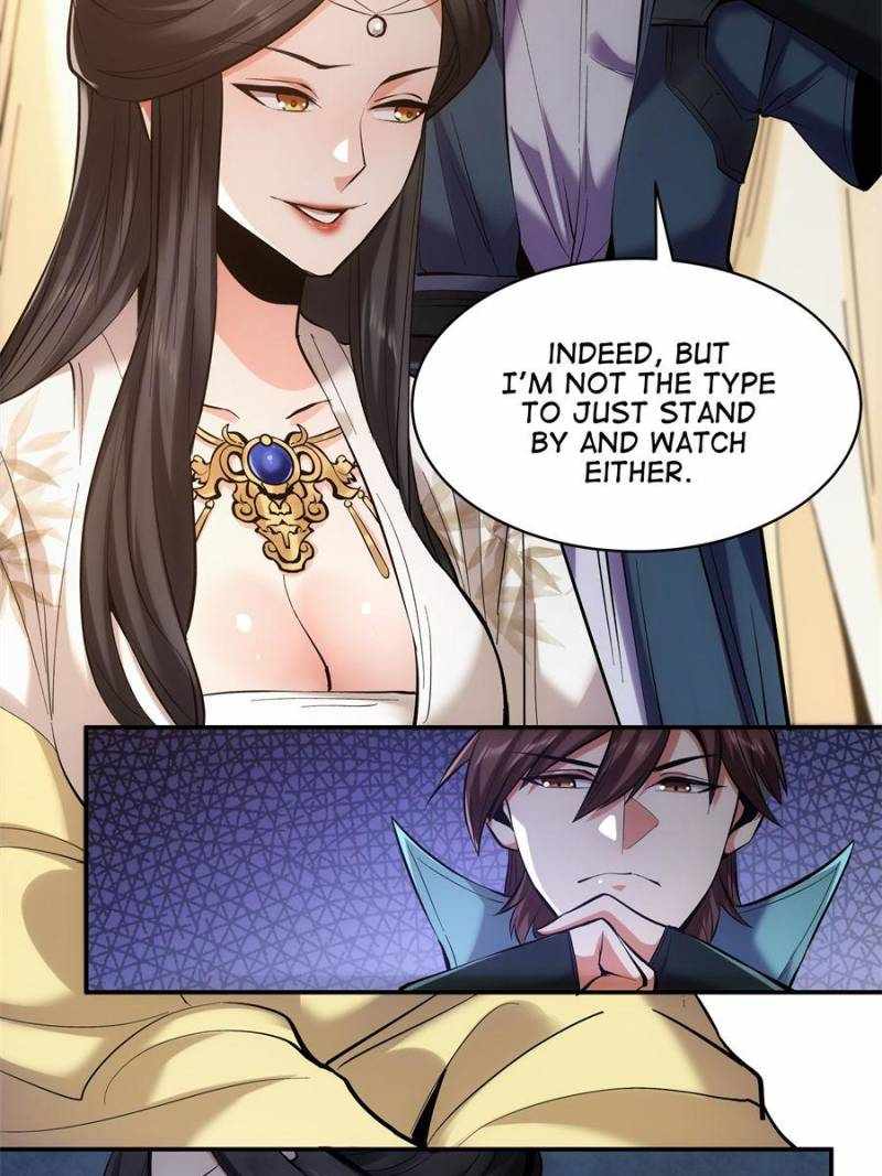 57